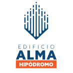 EDIFICIO ALMA HIPÓDROMO