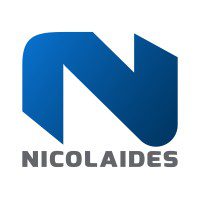 NICOLAIDES