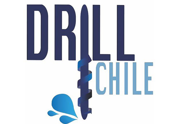 drill-chile-logo