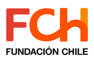 fundacion_chile-logo-e1595719226305-320x202