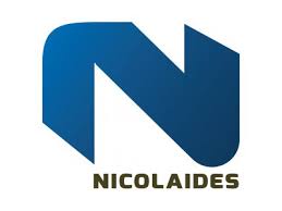 nicolaides