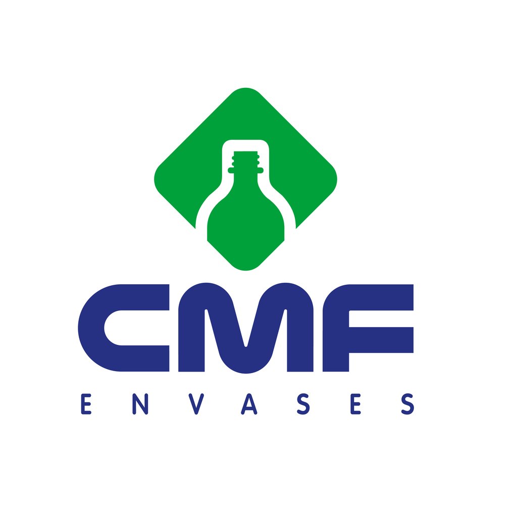 cmf_Logo